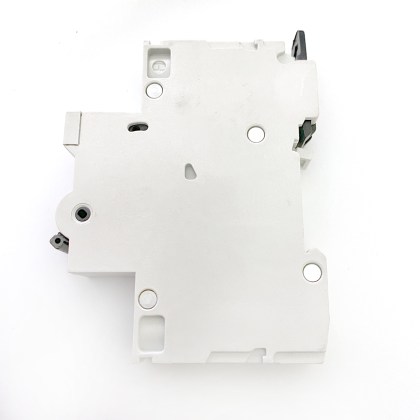 Eaton MBH140 B40 40A 40 Amp MCB Circuit Breaker Type B